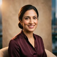 Anita R., Uptown Dallas property manager — Booty Bootcamp resident event testimonial